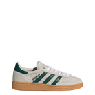 adidas Handball Spezial Alumina Collegiate Green (Women's)