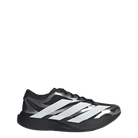 adidas Adizero EVO SL EXO Black White Silver