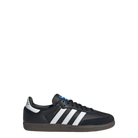 adidas Samba OG Black White Gum (GS)