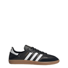 adidas Samba Decon Black White Gum