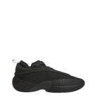 adidas D.O.N. Issue #7 Core Black Carbon