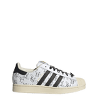 adidas Superstar Pokémon Pikachu White