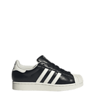 adidas Superstar II Core Black Off White (Women's)