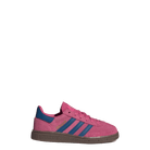 adidas Handball Spezial Shock Pink Dark Marine Gum (PS)