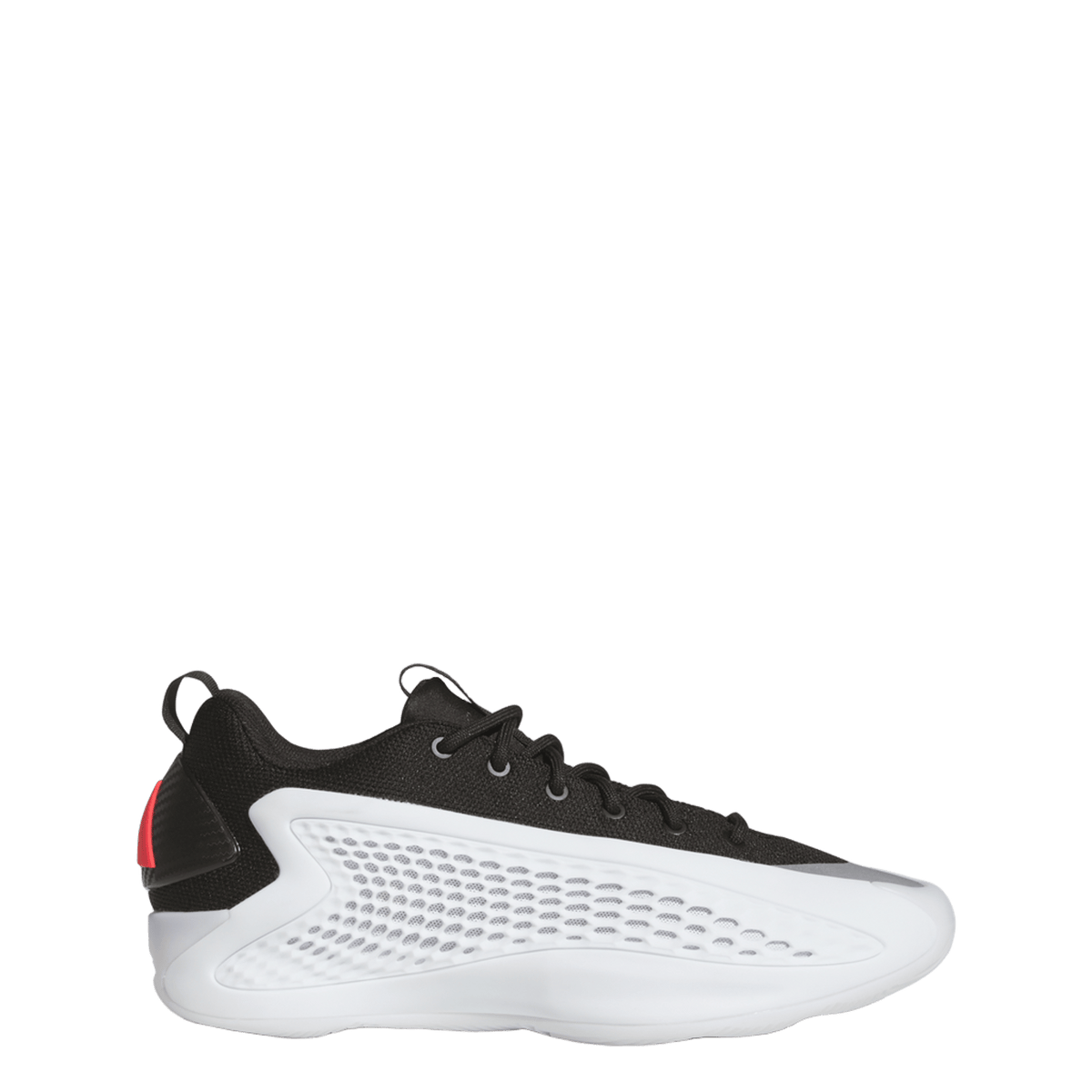adidas AE 1 Low Best of adi 2.0