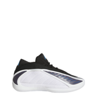 adidas AE 2 Alphadawg