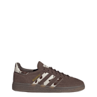 adidas Handball Spezial Brown Cow Stripes (Women's)