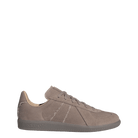 adidas BW Army Beige Brown