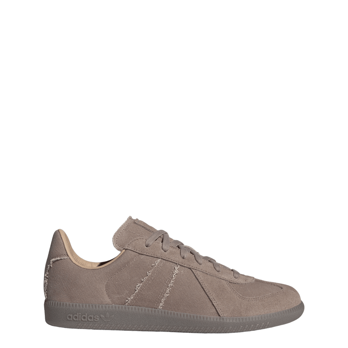 adidas BW Army Beige Brown