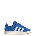 adidas Campus 00s Blue Off White (Women's)