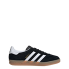 adidas Gazelle Indoor Core Black