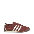adidas Italia 70s Fox Brown Off White