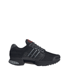 adidas Climacool 1 Core Black Red