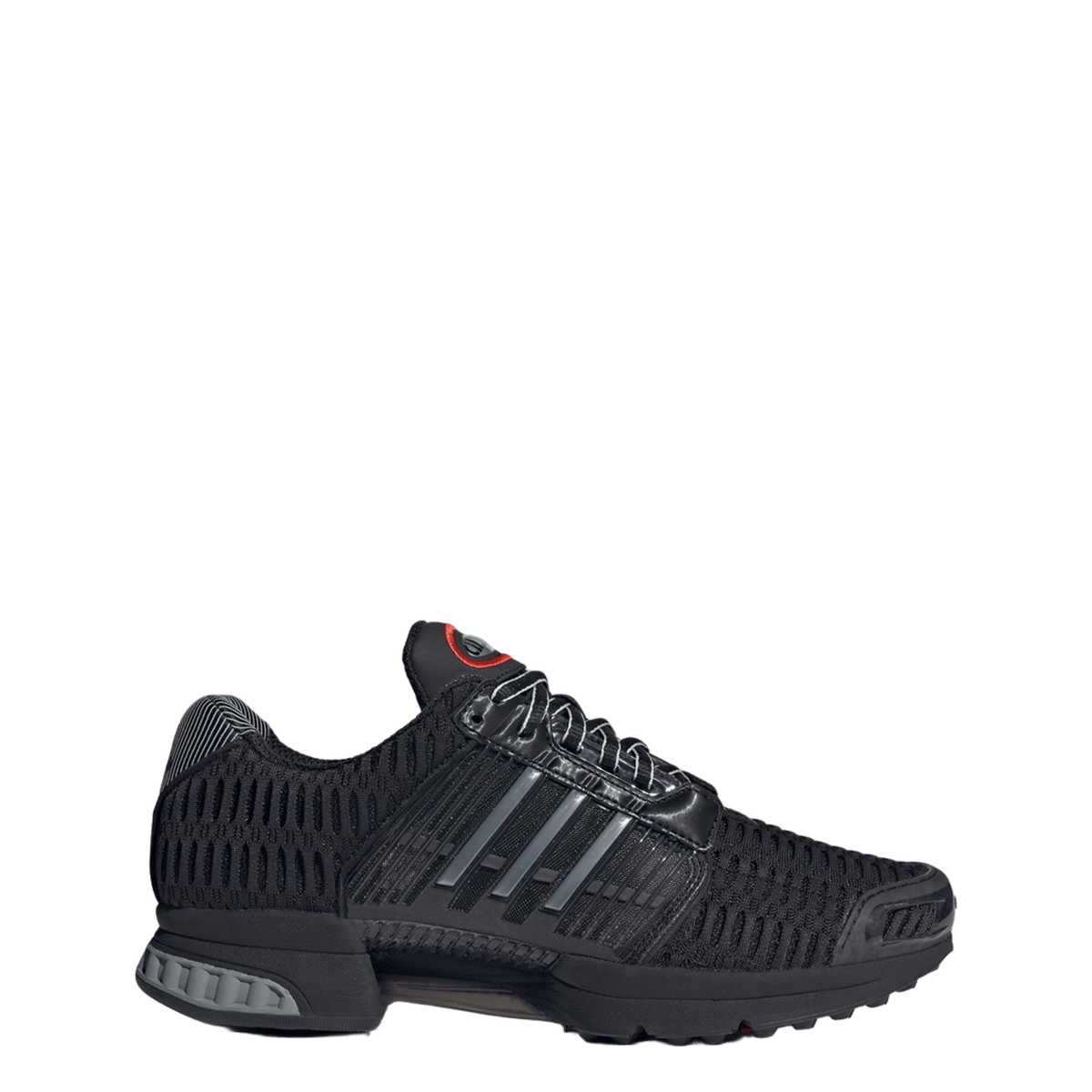 adidas Climacool 1 Core Black Red