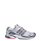 adidas Adistar Cushion Sporty & Rich USA