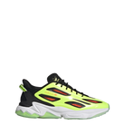 adidas Ozweego Celox Solar Yellow