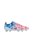 adidas F50 Elite FG Bape Multi Camo
