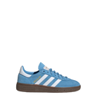 adidas Handball Spezial Light Blue Cloud White (GS)