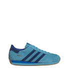 adidas Country Japan Preloved Blue