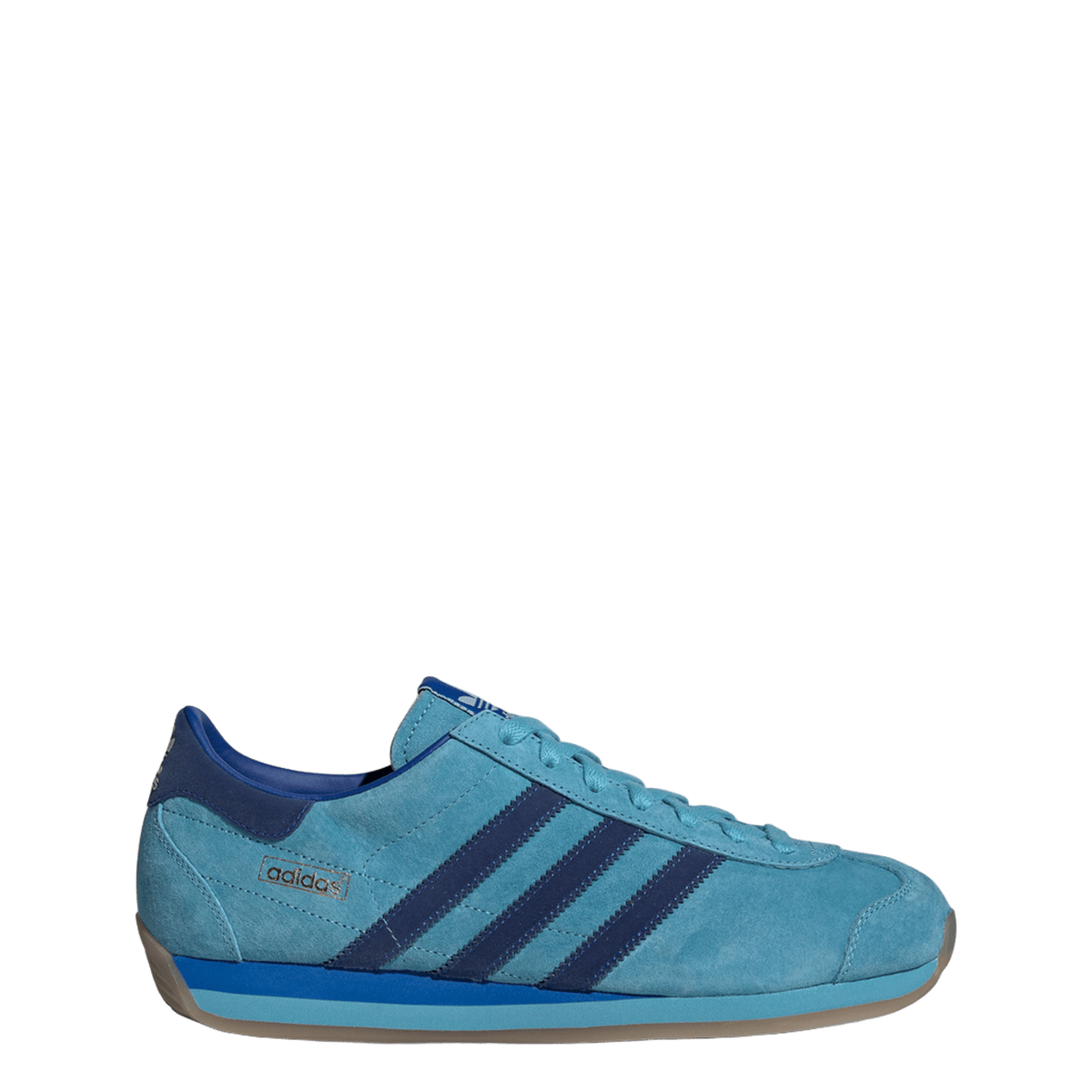 adidas Country Japan Preloved Blue