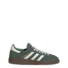 adidas Handball Spezial Green Off White Gum (Women's)