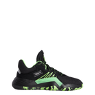 adidas D.O.N. Issue #1 Stealth Spider Man