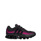 adidas Megaride Black Shock Pink