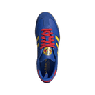 adidas Samba Club América