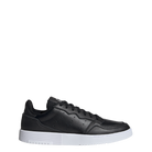 adidas Supercourt Black White
