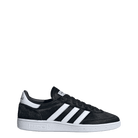 adidas Handball Spezial Core Black