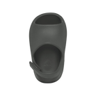 adidas Yeezy Slide Dark Onyx (Infants)