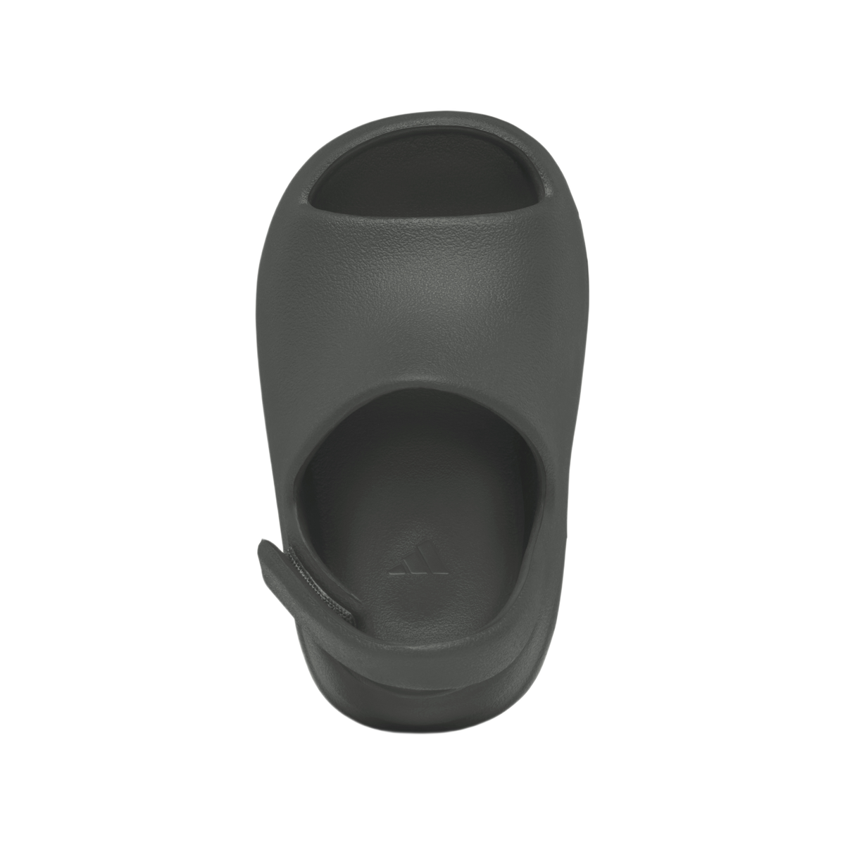adidas Yeezy Slide Dark Onyx (Infants)