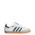 adidas Samba OG Collegiate Green