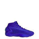 adidas AE 1 Velocity Blue