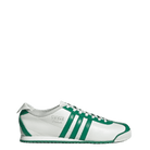 adidas Italia 60s White Green Made in Italy