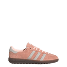adidas Bermuda Clear Orange Cloud White Semi Coral (Women's)
