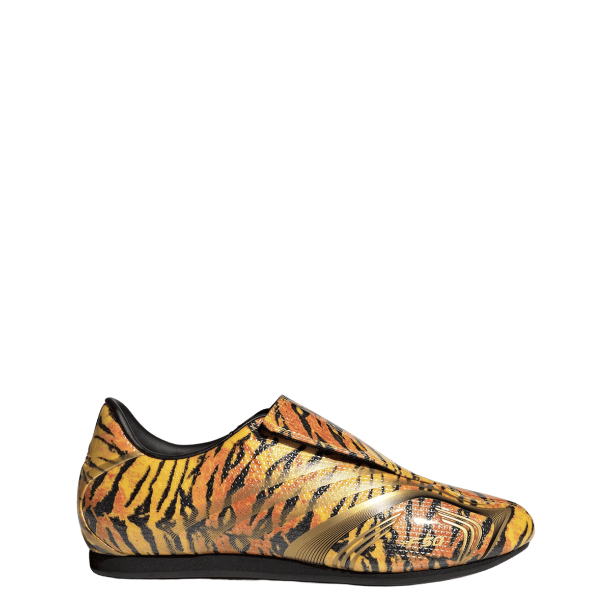 adidas Taekwondo F50 Tiger Print (Women's)