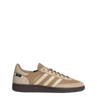 adidas Handball Spezial Cardboard Crystal Sand