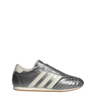 adidas Taekwondo Silver Metallic (Women's)