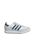 adidas SL 72 RS Cloud White Aurora Ivy Crystal White