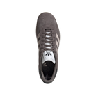 adidas Gazelle Real Madrid