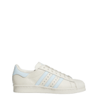 adidas Superstar 82 Cloud White Sky Tint