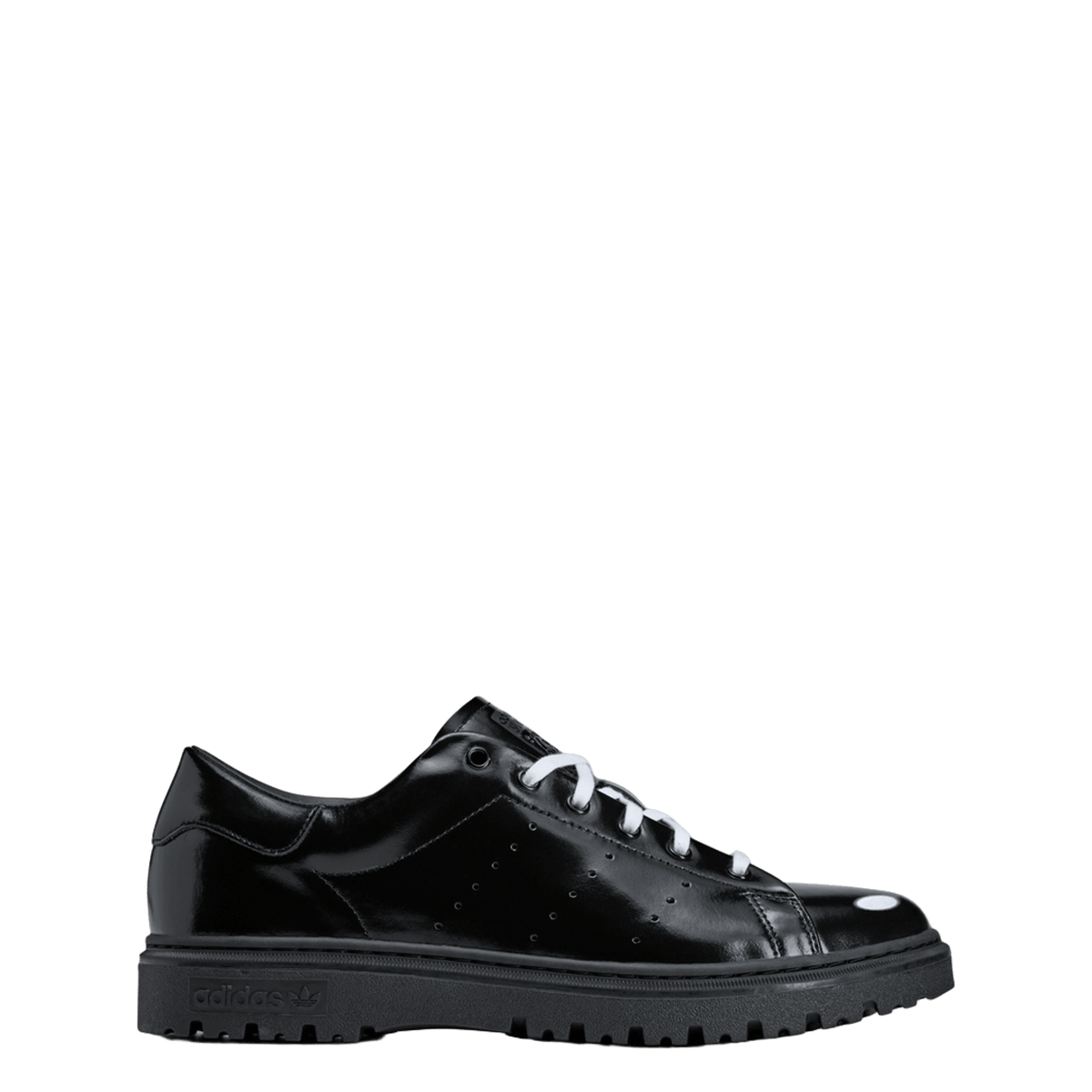 adidas Stan Smith Freizeit SpongeBob SquarePants