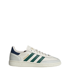 adidas Handball Spezial Chalk White Collegiate Green Night Indigo