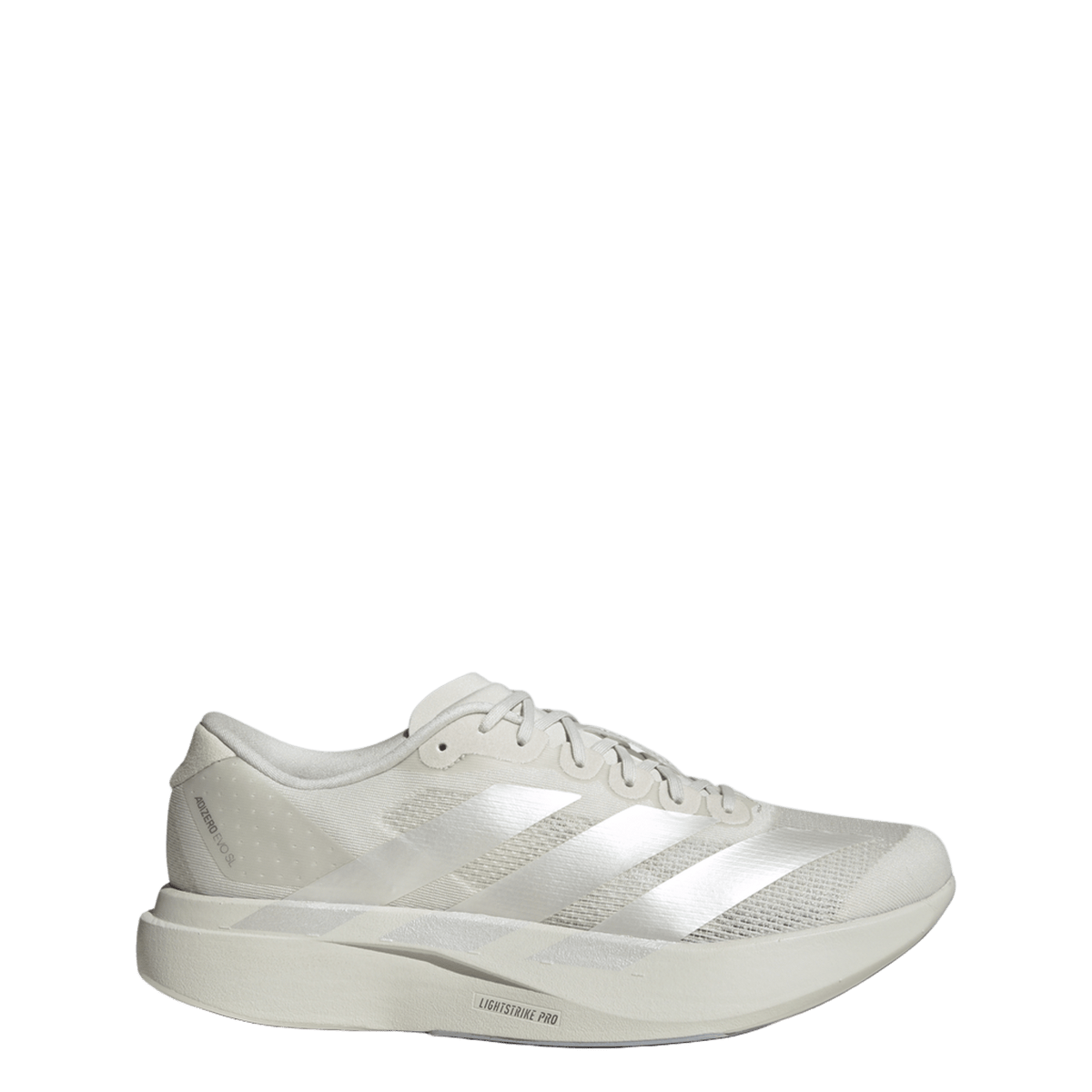 adidas Adizero Evo SL Orbit Grey