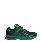 adidas Adistar Control 5 Pokémon Rayquaza