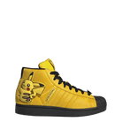 adidas Pro Model Pokémon Pikachu