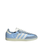 adidas Samba Ruffle Stripes Pack Clear Sky (Women's)