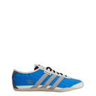 adidas Tokyo Song For The Mute Bluebird Grey (Women's)