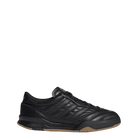 adidas Mundial FC Core Black Gum